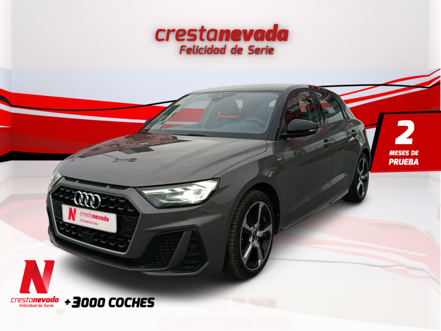 audi-a1-sportback-30-tfsi-81kw-110cv-en-malaga-e286d5d98b87f18cd2707a8f3f88f0db