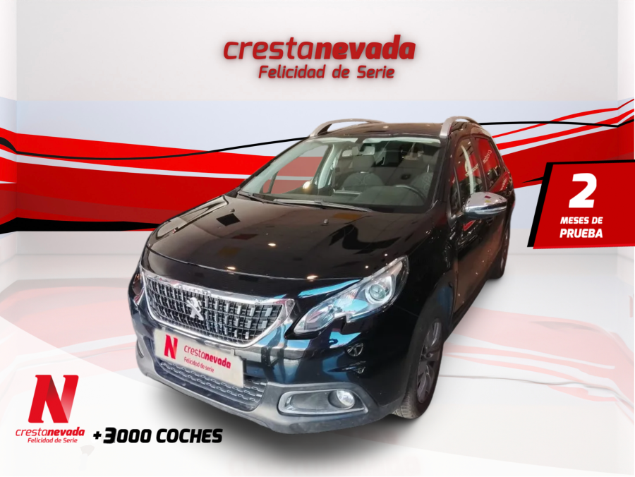 peugeot-2008-style-16-bluehdi-73kw-100cv-en-huesca-ba5390830c467d8309797b401f2f6c3f