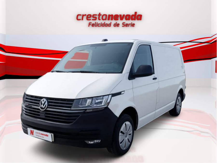 volkswagen-transporter-furgon-corto-tn-20-tdi-110kw-4mo-en-madrid-8cc9fd44e3977a1d4803242c64f3831e