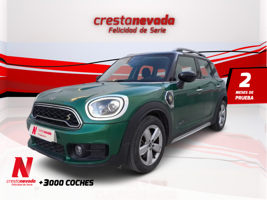 mini-countryman-cooper-s-e-all4-en-alicante-19c7b631e0f0b8bd774afba899bf697c