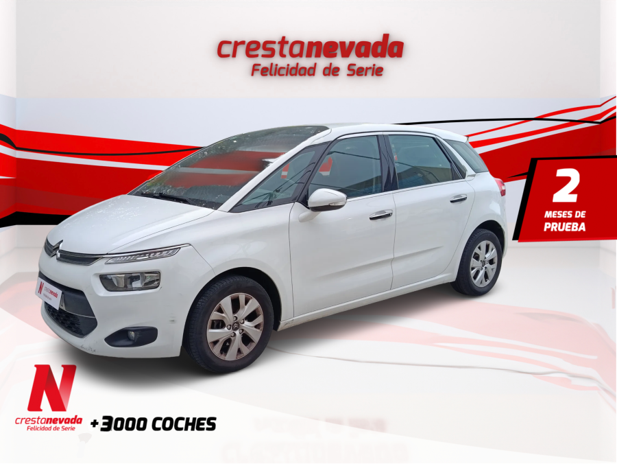 citroen-c4-picasso-16-ehdi-115cv-intensive-en-granada-b9004f10419a743f38fd88a944e06bb4