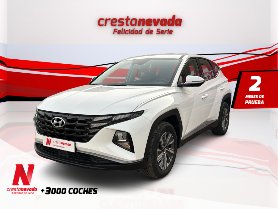 hyundai-tucson-16-tgdi-110kw-150cv-klass-en-murcia-6fc903690fd88f4f743ce8ceaffc1be6