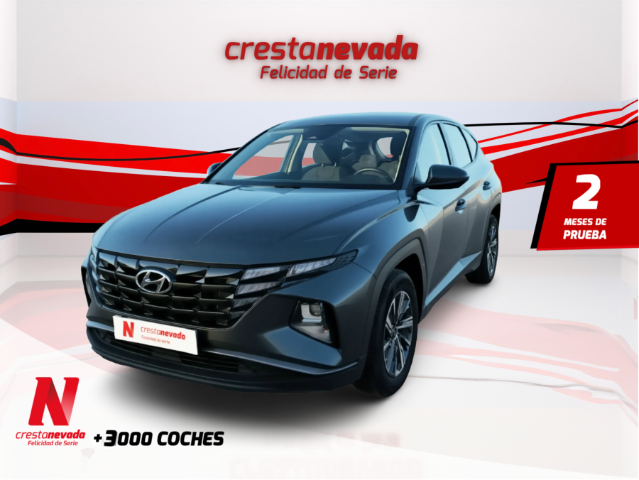 hyundai-tucson-16-tgdi-110kw-150cv-klass-en-madrid-797cce20517893a6f9a925589ea9e81b