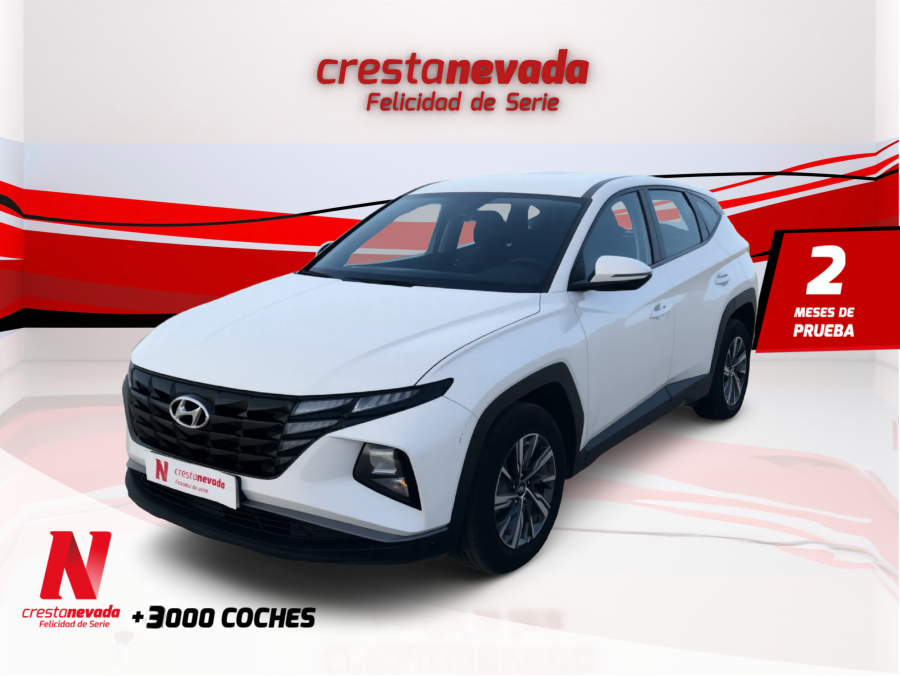 hyundai-tucson-16-tgdi-110kw-150cv-klass-en-granada-9c3b7a1374bd6a4f9330cd8576b83ced