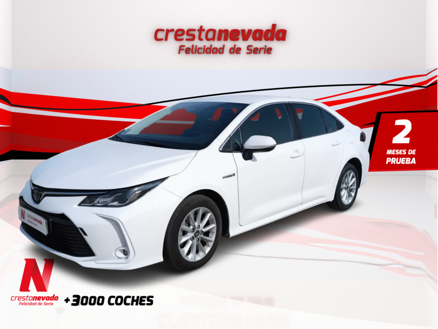 toyota-corolla-18-125h-active-tech-ecvt-sedan-en-madrid-a62532553b02c20bb795e87587f3bd2e
