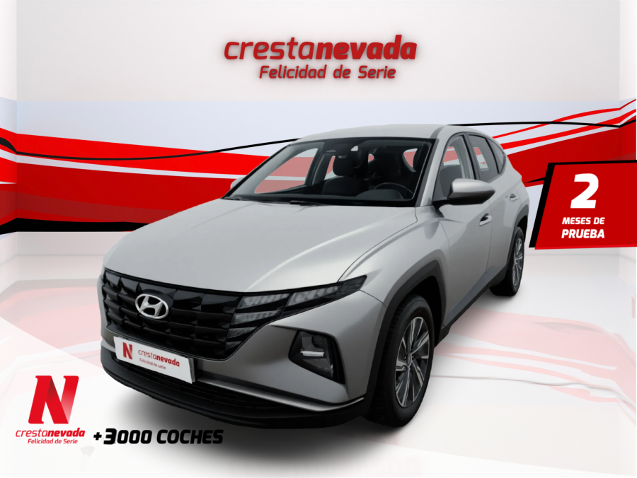 hyundai-tucson-16-tgdi-110kw-150cv-klass-en-avila-0461a66a72bb1073a4c775ab74c182fb