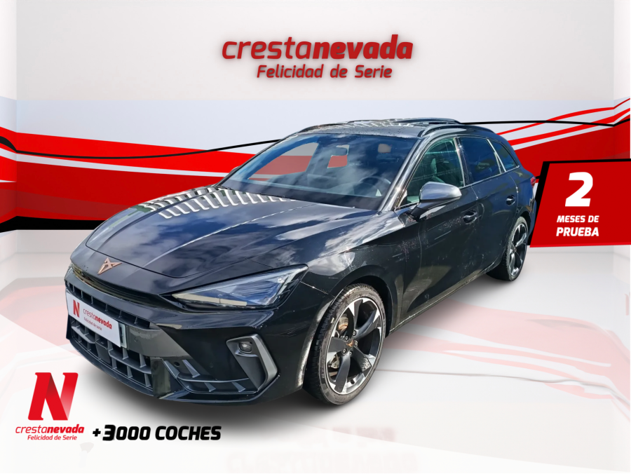 cupra-leon-15-etsi-110kw-150cv-dsg-en-alicante-1913023bc383933f66b57d531e99425c