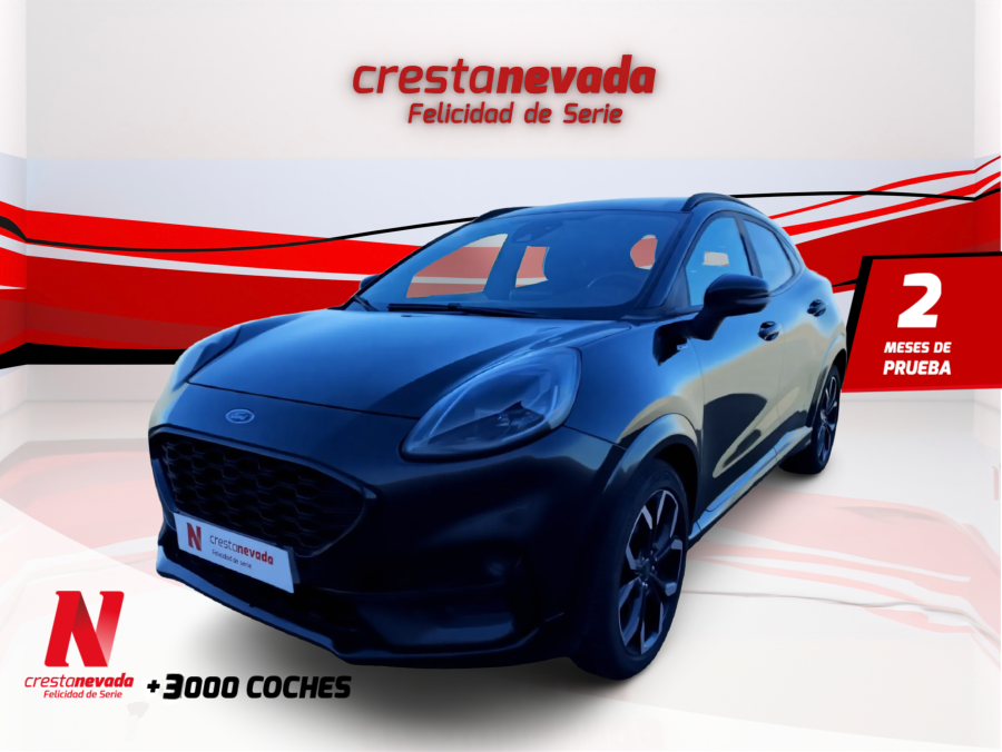 ford-puma-10-ecoboost-125cv-stline-mhev-auto-en-murcia-173ce7c4d876e8b7db4669f7f8d5508a
