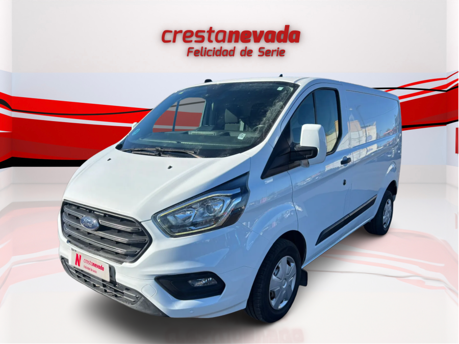 ford-transit-custom-van-20-tdci-96kw-280-l1-mhev-trend-en-granada-efcabb7dbedd8a3fafad83a4a623ef0c