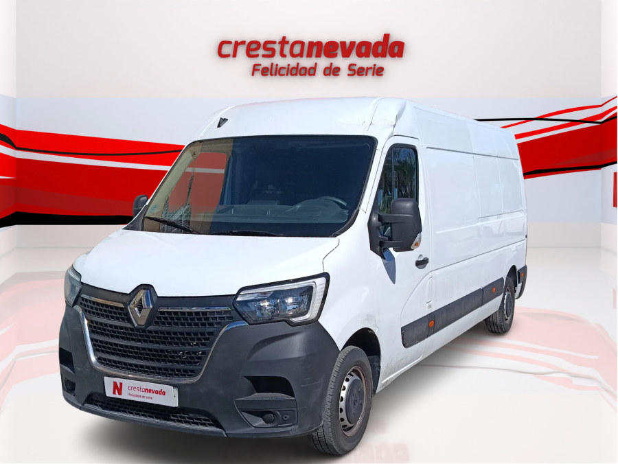 renault-master-furgon-t-l3h2-3500-b-dci-e-110kw-150cv-en-alicante-18d052cc7f4ba6e7262fe838eb0b9237