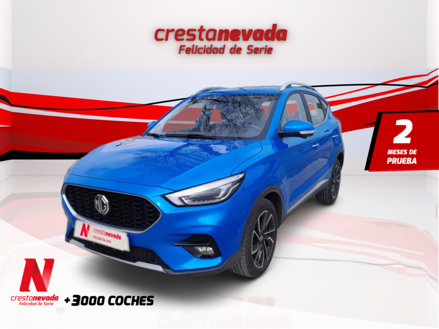 mg-zs-10t-luxury-auto-en-valencia-52a66299d7d365679d7ddf1168b07541