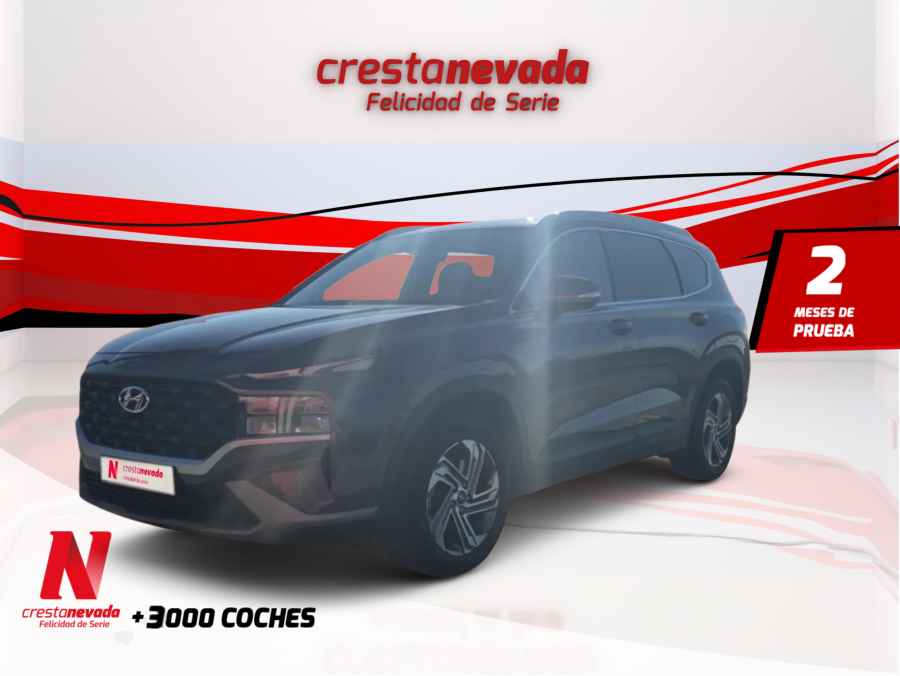hyundai-santa-fe-22-crdi-klass-4x2-dk-en-malaga-c814302f14c82aaa6c248dc524e738e5