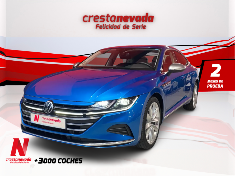 volkswagen-arteon-elegance-20-tdi-110kw-150cv-en-sevilla-3a9f955b17de11acfb37f9ef2dc6d8dd