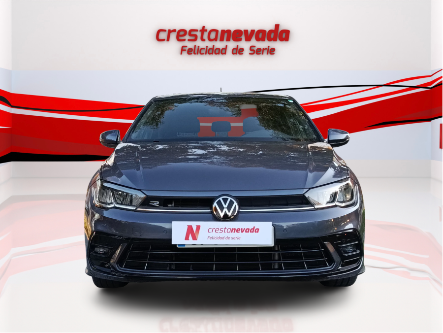 volkswagen-polo-rline-10-tsi-70kw-95cv-dsg-en-barcelona-495d14a23b9cc50ae3d369a7b7bd482d