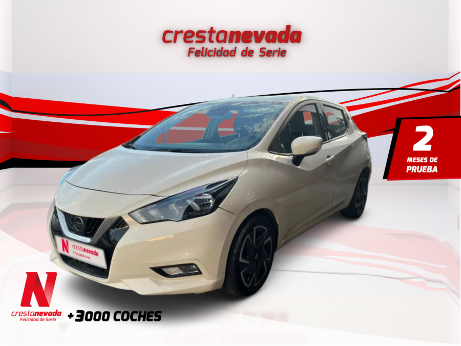 nissan-micra-igt-68-kw-92-cv-e6df-acenta-en-alicante-6f2365866a8b5159448ba4265b886482