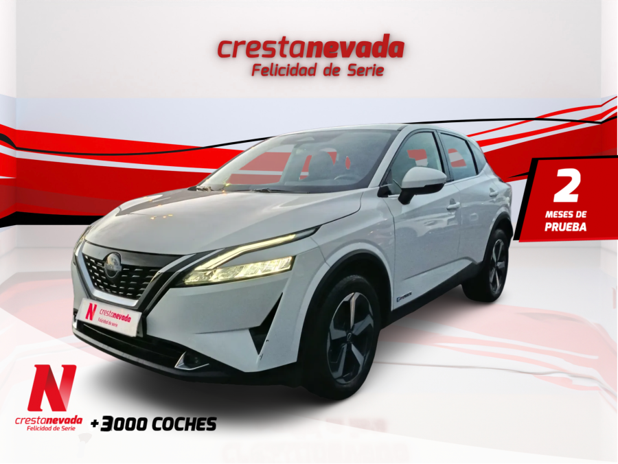 nissan-qashqai-epower-140-kw-190-cv-nconnecta-en-madrid-e42b1e8b042dfca551ee1267b4ed1f96