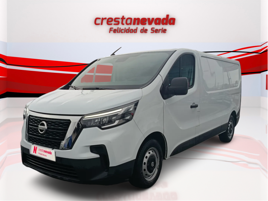 nissan-primastar-20dci-81kw-110cv-l2h1-12t-optima-en-murcia-a22a3aaec63ca43d66f5494a3a5e513f