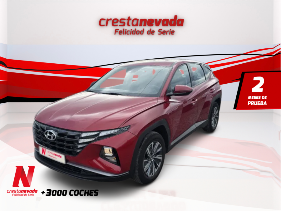 hyundai-tucson-16-tgdi-110kw-150cv-maxx-en-girona-00103a188c0cf7fc46f5965a32688e7d