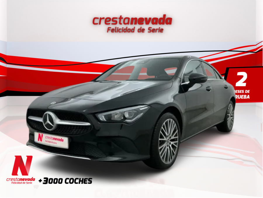 cla-250-e-en-granada-dae1cf2a7bdb9eb6c757d053b2e00826