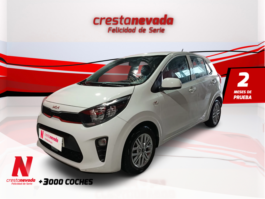 kia-picanto-10-dpi-49kw-67cv-concept-pack-comfort-en-granada-762f87bfe2d5216330e9fc699a1ce0ca