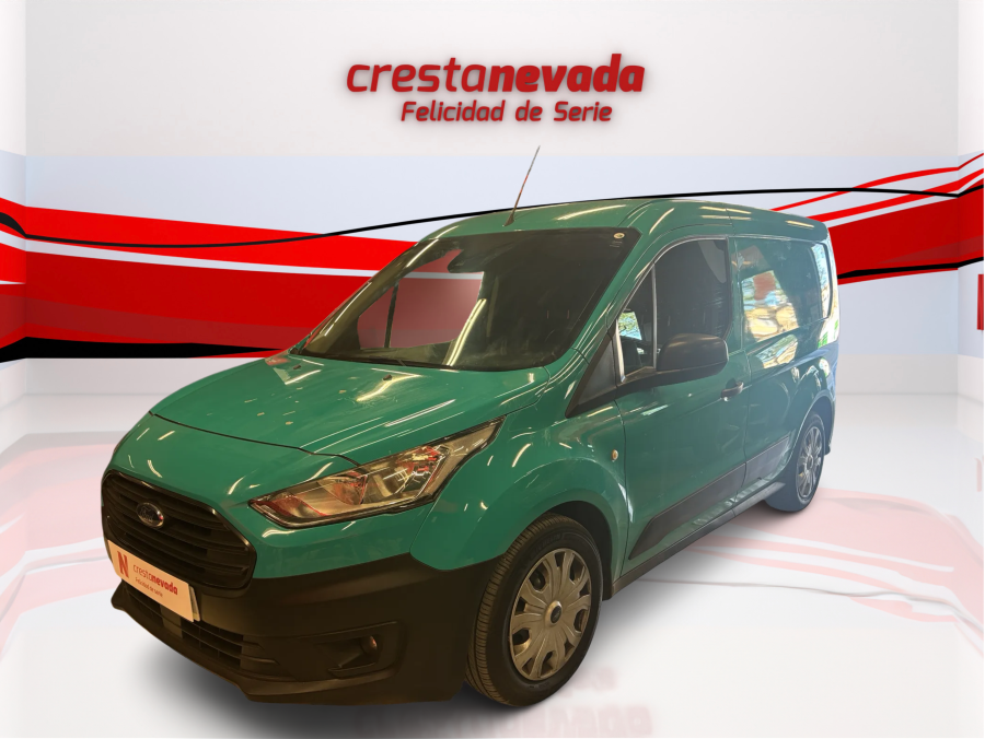 ford-transit-connect-van-15-tdci-55kw-trend-200-l1-en-sevilla-0335fc6e7ff24cfffdf9a394f1793951