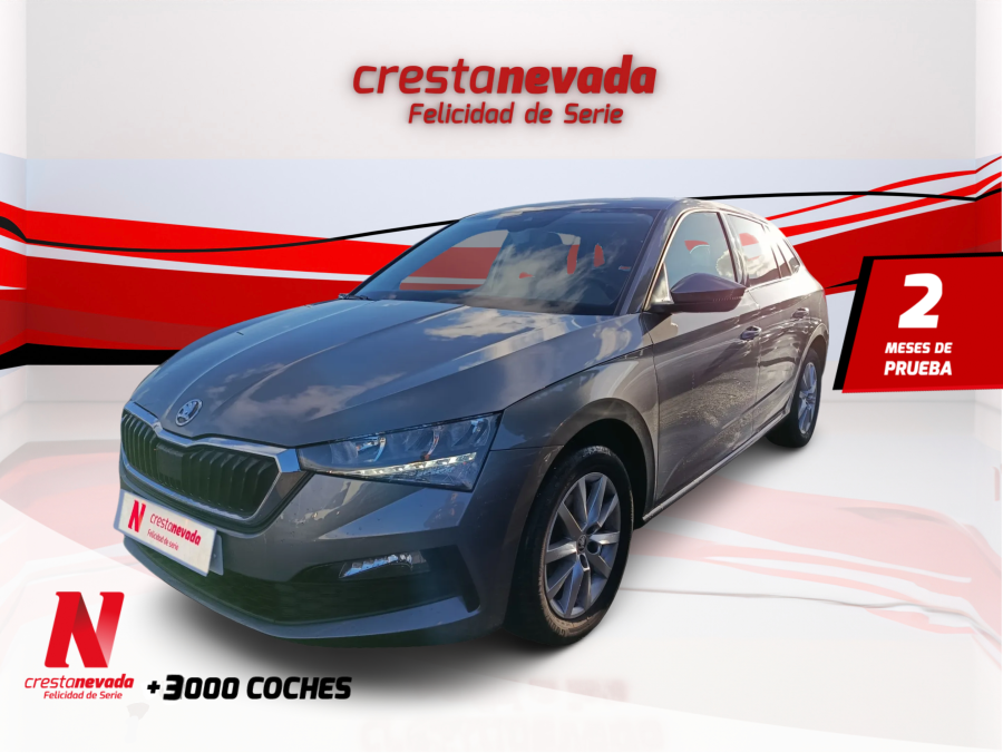 skoda-scala-10-tsi-81kw-110-cv-ambition-en-granada-33859c7366f92ae9b974204dff75f916