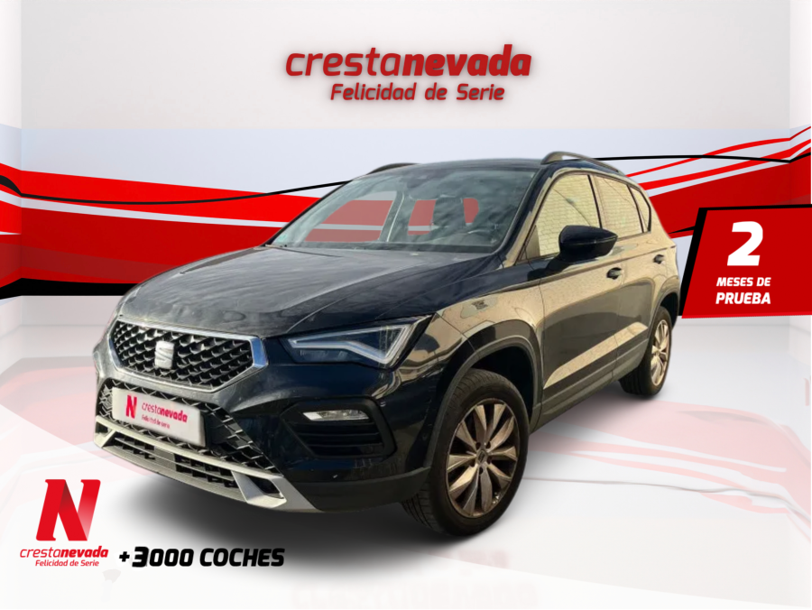 seat-ateca-20-tdi-110kw-150cv-dsg-ss-style-en-alicante-c7459f4023742ea0fa553c417cb00ada