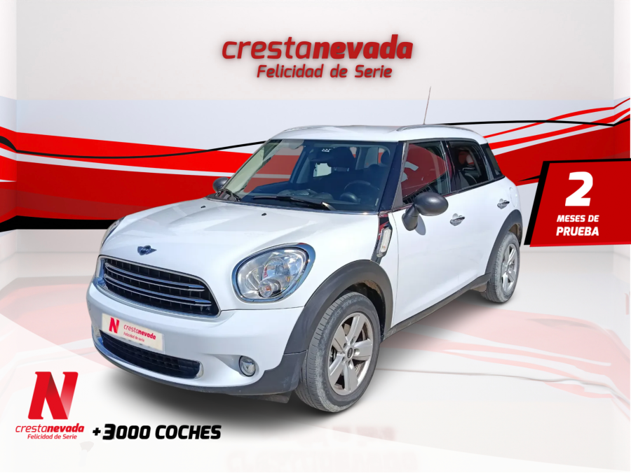 mini-countryman-one-d-countryman-en-murcia-0bf05fb465d7e229ddb77beaaf7b73df