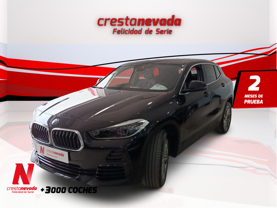 bmw-x2-sdrive18i-en-sevilla-bd96ea75ce15dd3fa9fc45db3ffce5f5