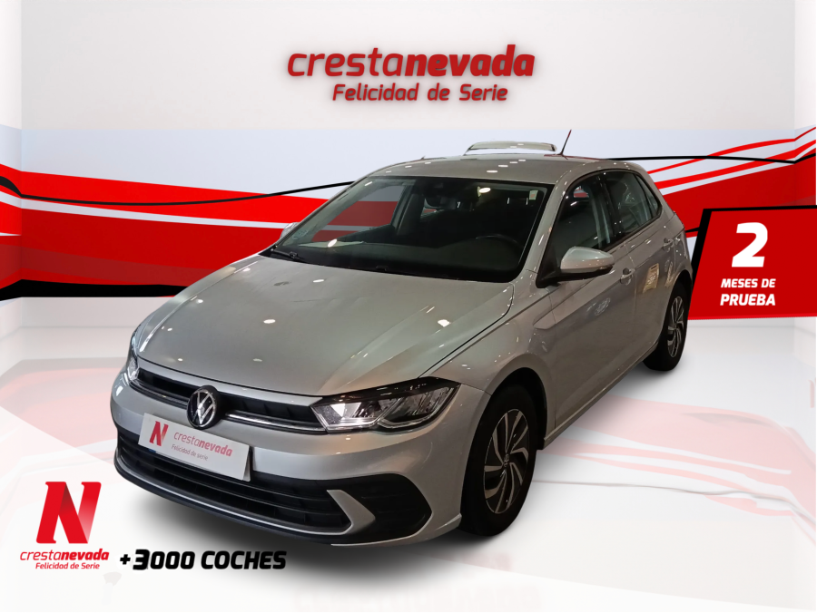 volkswagen-polo-life-10-tsi-70kw-95cv-en-granada-33db4b92ee5986362055ec2901ff561e