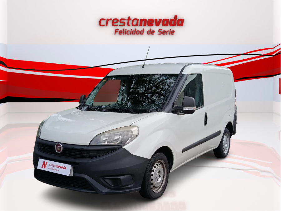 cargo-base-13-mjet-66kw-90cv-e5-en-sevilla-e9bf477152086ea94a6c683c7e578fc0