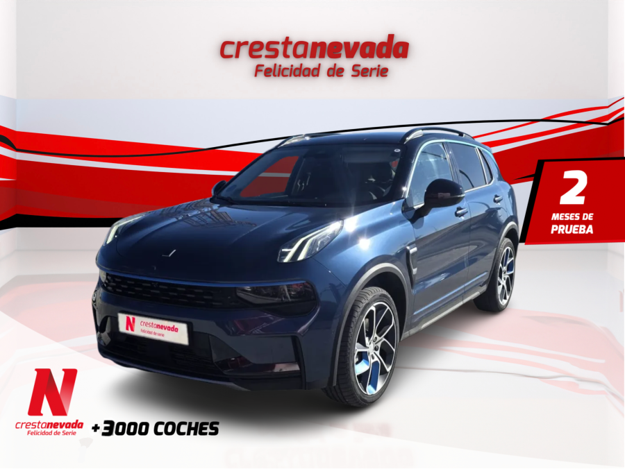 15-phev-en-almeria-9e10398f66560a60853b3c0fa219acdd