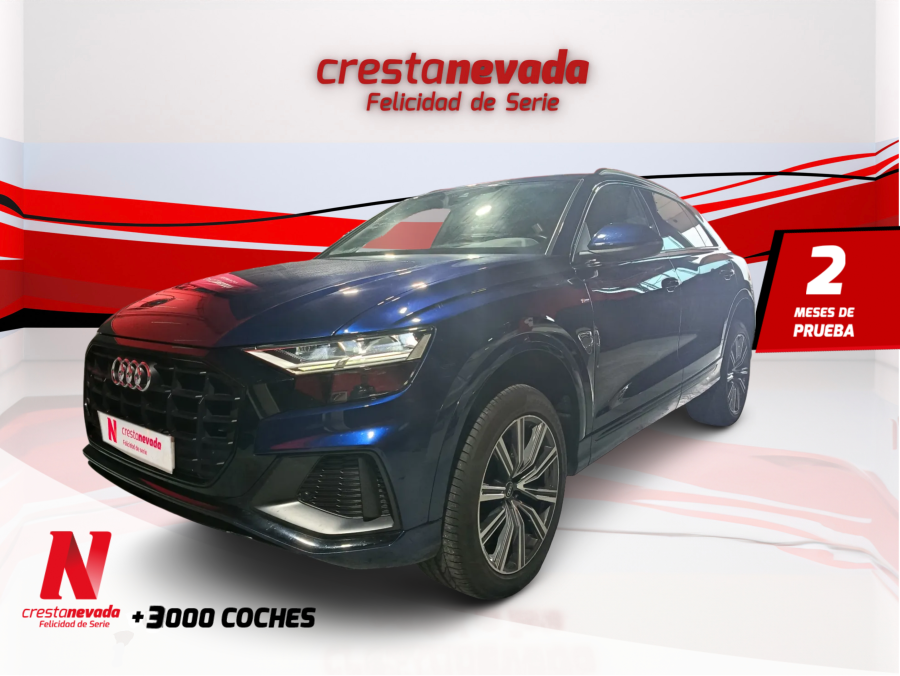 audi-q8-s-line-45-tdi-170kw-quattro-tiptronic-en-granada-cafcf0c73512cf458966a22859c2aa41