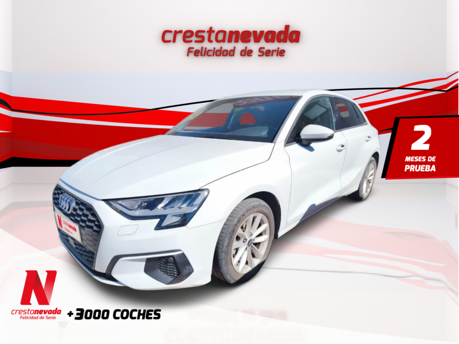 audi-a3-sportback-30-tfsi-81kw-110cv-s-tronic-en-murcia-886b2b99cc9bd8c1fb4f143df5acc570