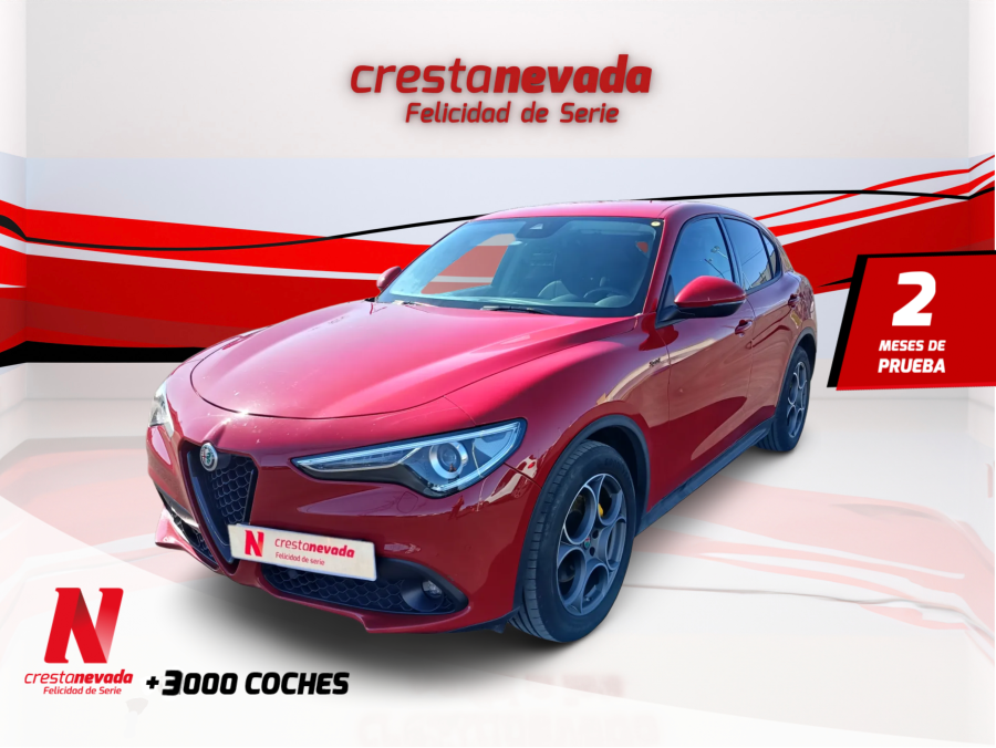 alfa-romeo-stelvio-22-diesel-140kw-190cv-sprint-q4-en-granada-90a0f64afecc4295707888ec7497f8c9