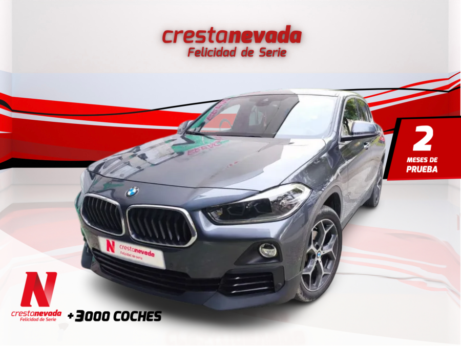 bmw-x2-sdrive18d-en-murcia-d4d7b21caa5547c196d511119f34ce0c