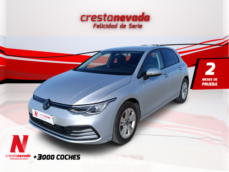 volkswagen-golf-life-10-tsi-81kw-110cv-en-avila-13e0d19d4e37e15867537354984e5c5b