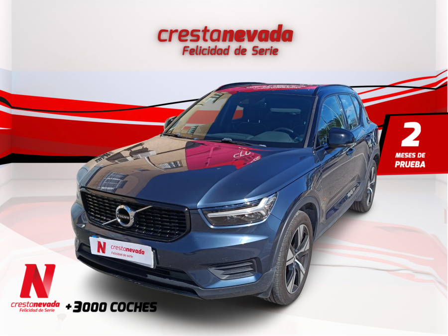 volvo-xc40-15-t5-twin-recharge-rdesign-auto-en-alicante-06483a1e129661fc98dc7836b66e1c89