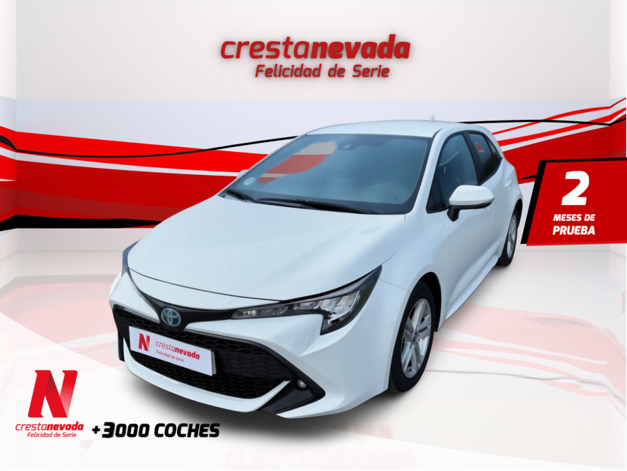 toyota-corolla-18-125h-active-tech-ecvt-en-granada-56eb0ac02bc6cfb7aebb0aeeb96171d1