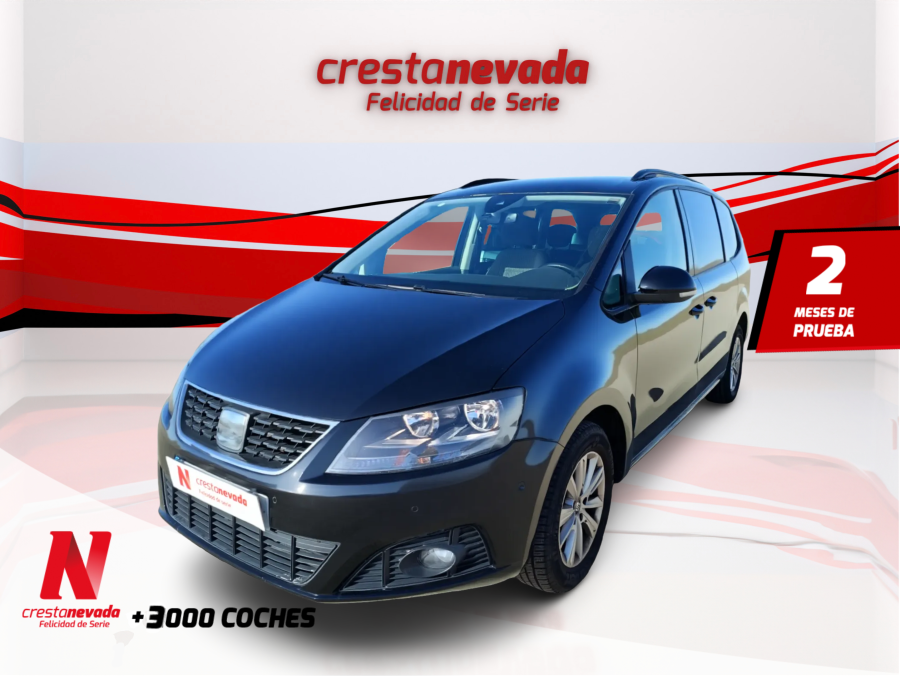 seat-alhambra-14-tsi-110kw-dsg-stsp-style-go-en-alicante-361e7b0448a347129a88fcd83902edd7