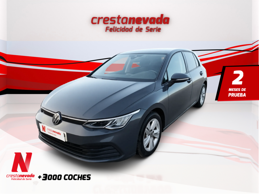 volkswagen-golf-life-10-tsi-81kw-110cv-en-toledo-bd1d99928bf09ea33328183cc798dee8