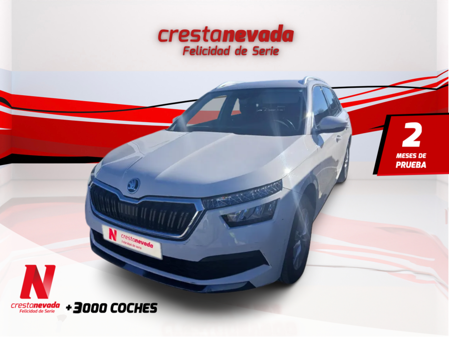 skoda-kamiq-10-tsi-81kw-110cv-ambition-en-alicante-d0983d3181fcda4e32c06b1a6411bbed