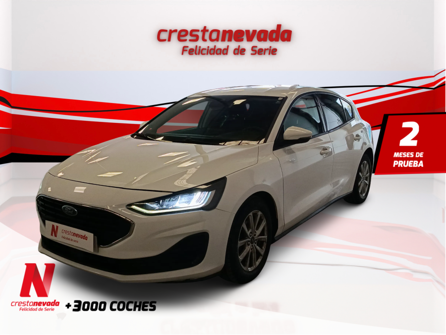 ford-focus-15-ecoblue-88kw-trend-auto-en-murcia-7635014afe7bf256d21d88b74e3ce4d9