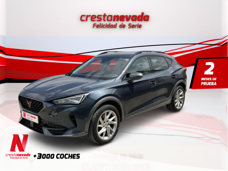 cupra-formentor-15-tsi-110kw-150-cv-en-murcia-4c78399816af80b83f7eeacc9c5200cf