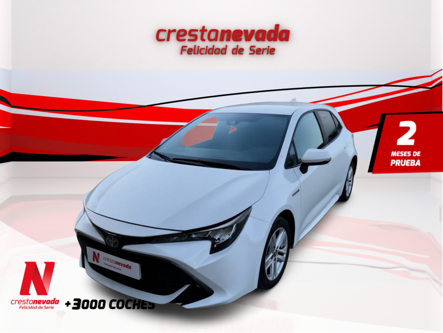 toyota-corolla-18-125h-active-tech-ecvt-en-granada-4ca14158800670a6dbc32c10ea62a473