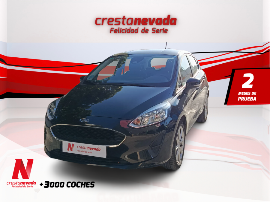 ford-fiesta-15-tdci-63kw-trend-5p-en-sevilla-e60277b86e383dbe2c6db03b9914cad2