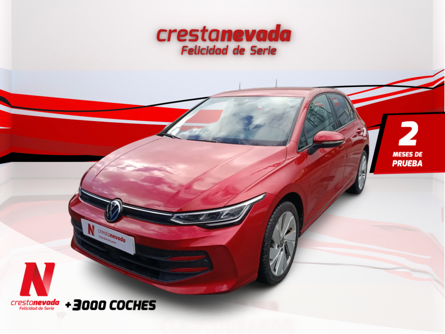 volkswagen-golf-mas-15-tsi-85kw-115cv-en-granada-dea11a8fca4f2b9a39dd1e3c7ecaf297