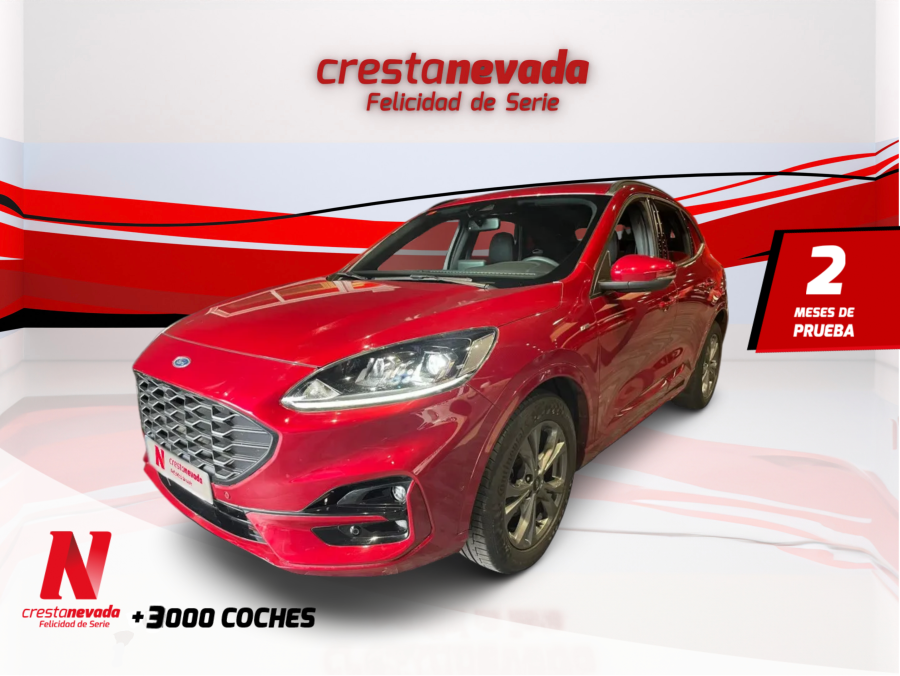 ford-kuga-stline-20-ecoblue-mhev-110kw-150cv-en-alicante-5a47a4fb40bf047565bcbaf29818332b