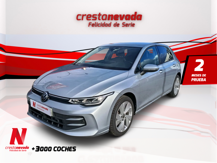 volkswagen-golf-mas-15-tsi-85kw-115cv-en-cadiz-d4f14fe44ec57b6ab930460c68b68c18