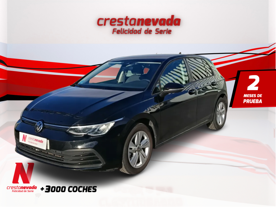 volkswagen-golf-life-20-tdi-85kw-115cv-en-sevilla-d19422058d63aa2005355777ce5dd966